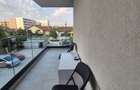 Apartament 2 camere de vanzare- Mamaia Nord- Smart Home- Bloc Nou - 9