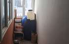 Apartament cu 2 camere în Sălaj - 2