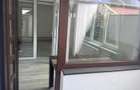 Apartament 4 camere, ultracentral, demisol, Targu-Mures - 7