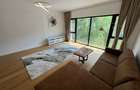 Apartament cu 3 camere decomandat în Iancu Nicolae - 10