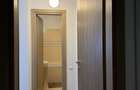 Apartament 4 camere Greenfield Zoo 103 mp cu 2 băi și 2 locuri de parcare - 8