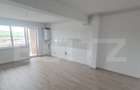 Apartament cu 2 camere semidecomandat în Central - 1