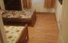 Apartament cu 2 camere decomandat în Târgu Jiu - 2