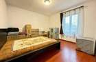 Casă cu 6 camere cu Teren 595 Mp în Aradului - 10