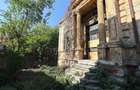 Casă istorică de restaurat în zona Bulevardul Regina Maria – Unirii - 5
