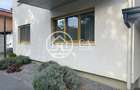 Apartament cu 2 camere decomandat în Central - 10