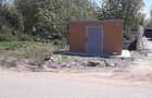 TEREN INTRAVILAN BERCENI ILFOV | 2210 MP | IDEAL CONSTRUCTIE | 100 EUR/MP - 2