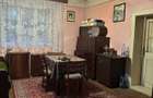 Casa in Ghioroc jud Arad - 4