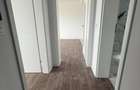Apartament cu 2 camere în Giroc - 5