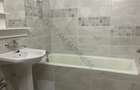 Apartament cu 2 camere semidecomandat în Gara de Nord - 7