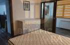 Inchiriere apartament 2 camere, zona Republicii, Ploiesti - 2