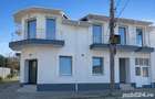 Vand casa Mircea cel Batran - 1