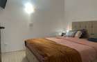 Apartament cu 3 camere decomandat în Armeneasca - 11