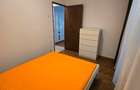 Apartament cu 2 camere semidecomandat în Doamna Ghica - 2