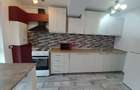 Apartament 1 camera , Constanta, zona VIVO MALL - 5