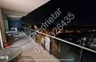 PROPRIETAR NEW TOWN RESIDENCE Inchiriez 3camere Dristor Baba Novac - 16