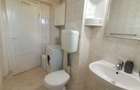 Apartament cu 2 camere semidecomandat în Floreasca - 13