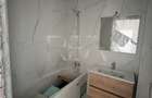 Apartament cu 2 camere decomandat în Metalurgiei - 5