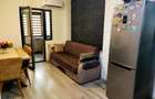 Apartament 2 camere, 49 mp, zona Titulescu - 3