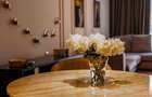Apartament cu 2 camere semidecomandat în Floreasca - 3