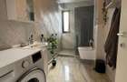 Apartament cu 1 camera Visan - 2