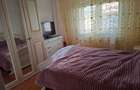 Vand apartament 2 camere - 5