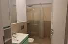 Apartament cu 2 camere în Bucureștii Noi - 5
