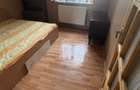 Inchiriez apartament cu 2 camere - 6