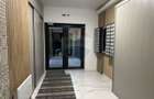 Apartament cu 1 camere de inchiriat Complex Ozana Targu Neamt - 1