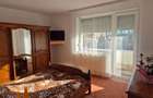 Apartament de vanzare , localitatea Alesd - 2