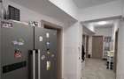 Apartament cu 3 camere decomandat în Bragadiru - 13