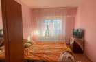 Ap 3 camere decomandat - zona Racadau - 8