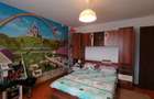 Casă individuală cu 5 camere cu Canalizare în Est - 13