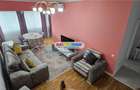 Apartament cu 4 camere decomandat în Sud - 4