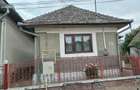 Casa de vanzare sat Micoslaca,Ocna Mure?, jud Alba - 3