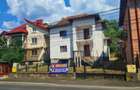 Casa de vanzare in Curtea de Arge?, str Cuza Voda. - 4