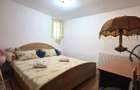 Rahova -Furculesti, Sector 5, Casă individuală-160 000 Euro -COMISION 0% - 3