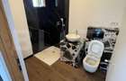 Apartament cu 2 camere decomandat în Semicentral - 6