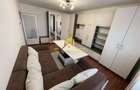 Apartament cu 2 camere decomandat în Mărăști - 4