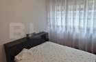 Apartament cu 2 camere în Schei - 4
