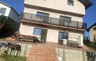 Casa de vanzare paun cu suprafata utila 154,13 m.p. - 4