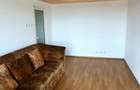 Apartament cu 3 camere semidecomandat în Titu Maiorescu - 3
