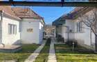Casa de vanzare in Ludu?, jud. Mure? - 6
