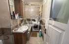 Apartament cu 3 camere decomandat în Terezian - 6