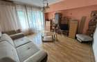 Apartament cu 4 camere decomandat în Lujerului - 1