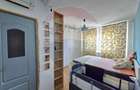 Apartament 3 camere Sos Oltenitei 238 - 8