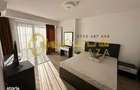 1 Camera | Bloc nou | Lift | Etaj 1 | AC | CT | Parcare subterana | - 3