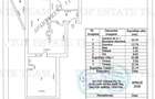 Apartament 2 camere | 91 mp totali | 2 TERASE (22 + 6 mp) | Loc parcare - 6