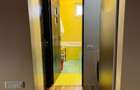 Vand Apartament 2 camere - 4