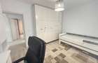 Apartament cu 3 camere în Aradului - 7